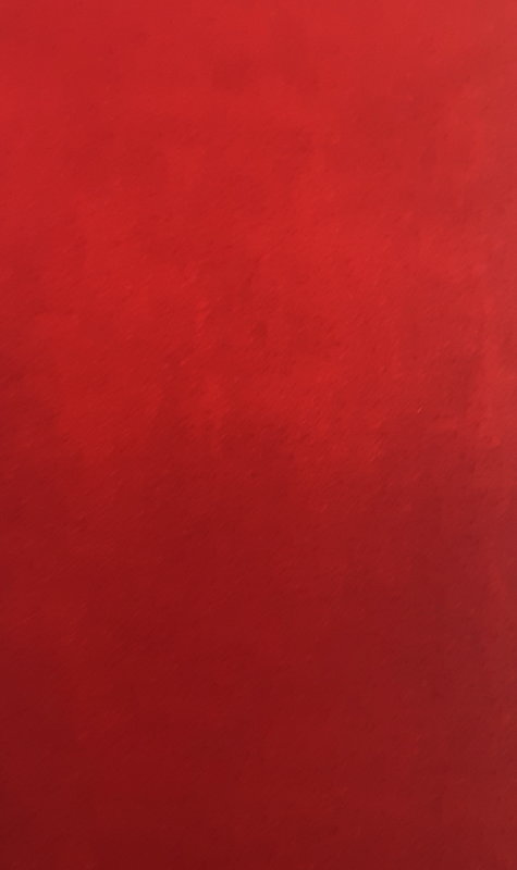 228
